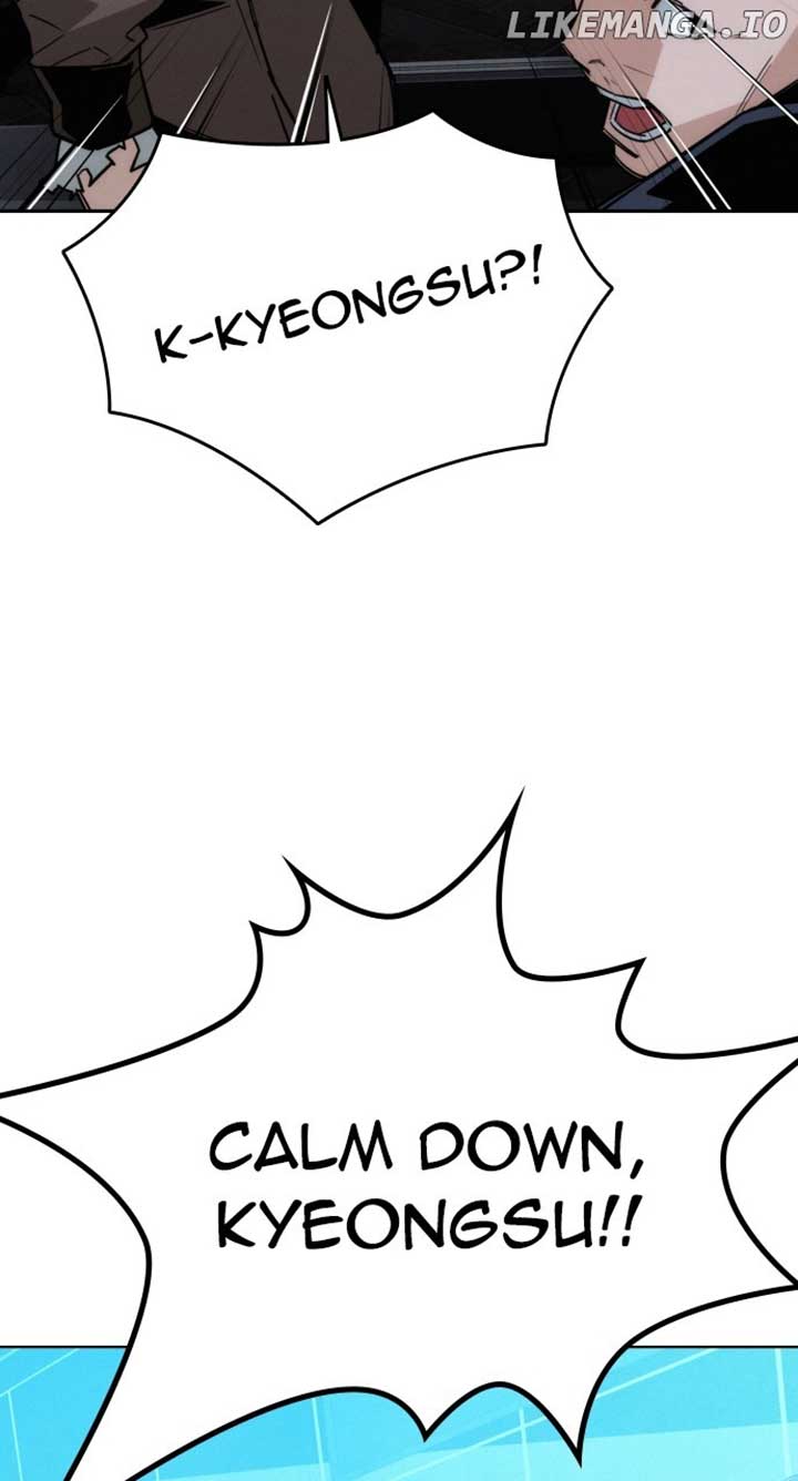 029