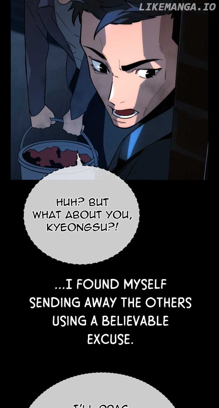 054