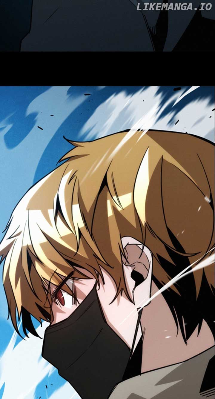 070