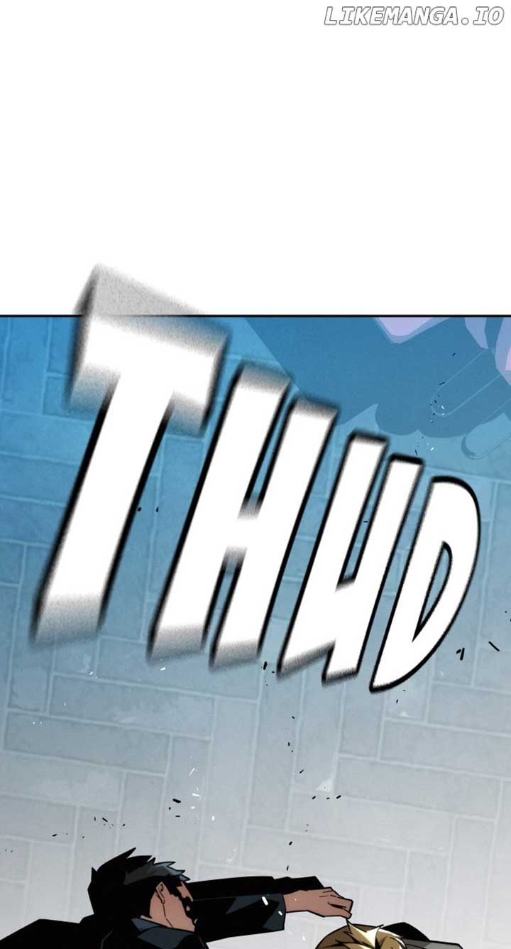 084
