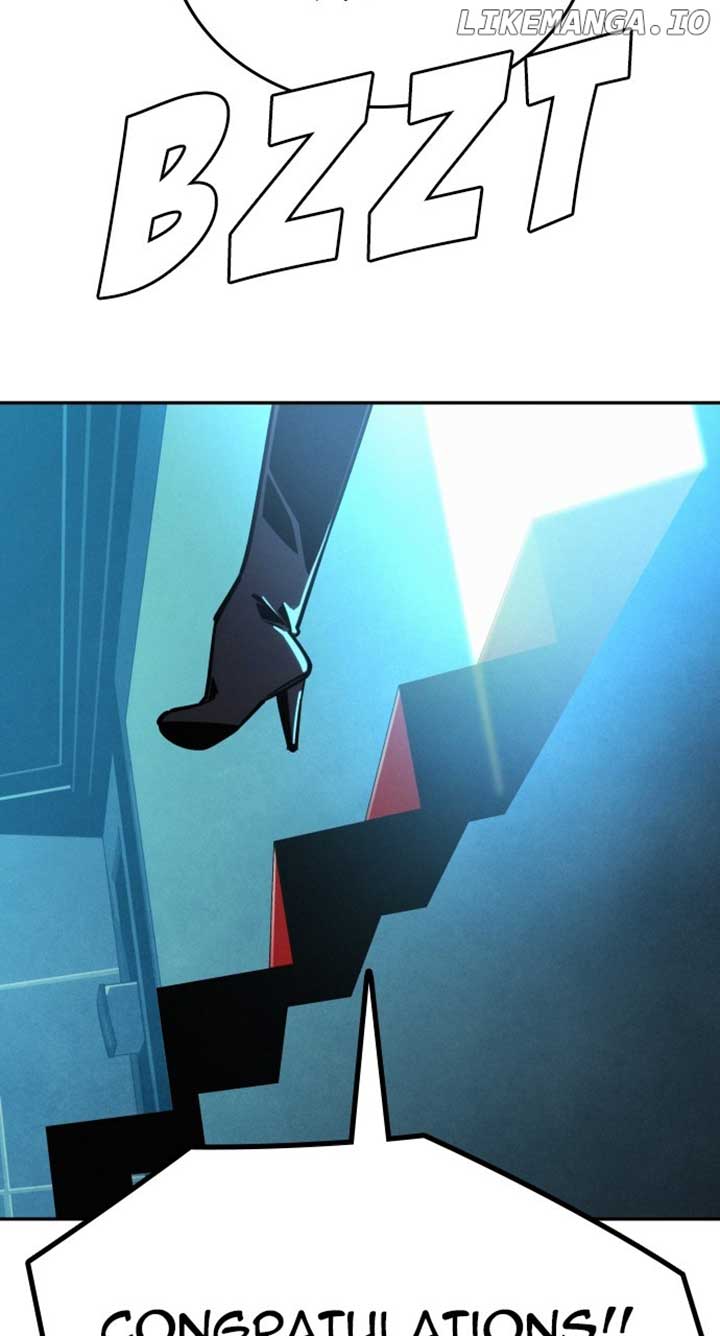 090