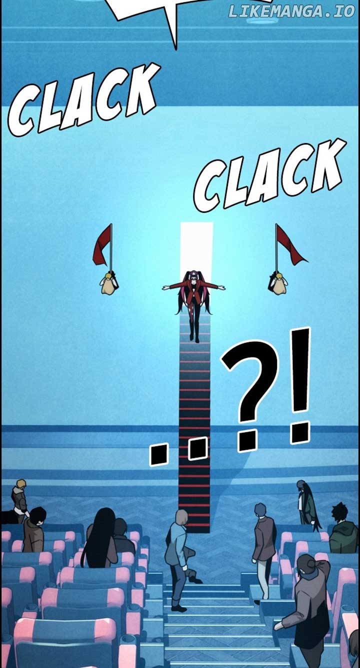 095