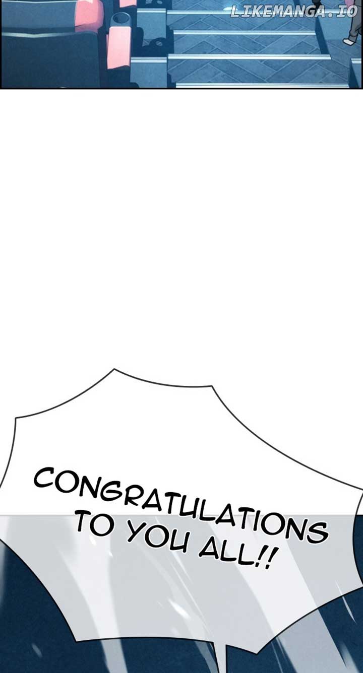 096