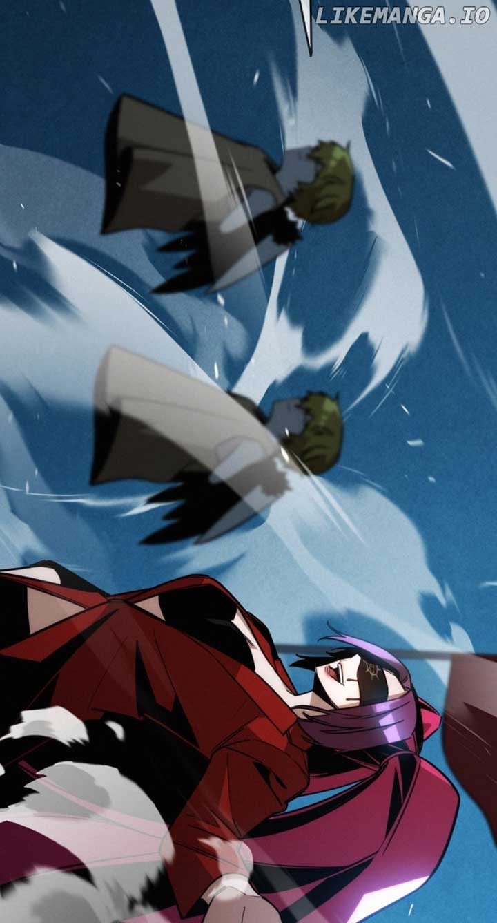 097