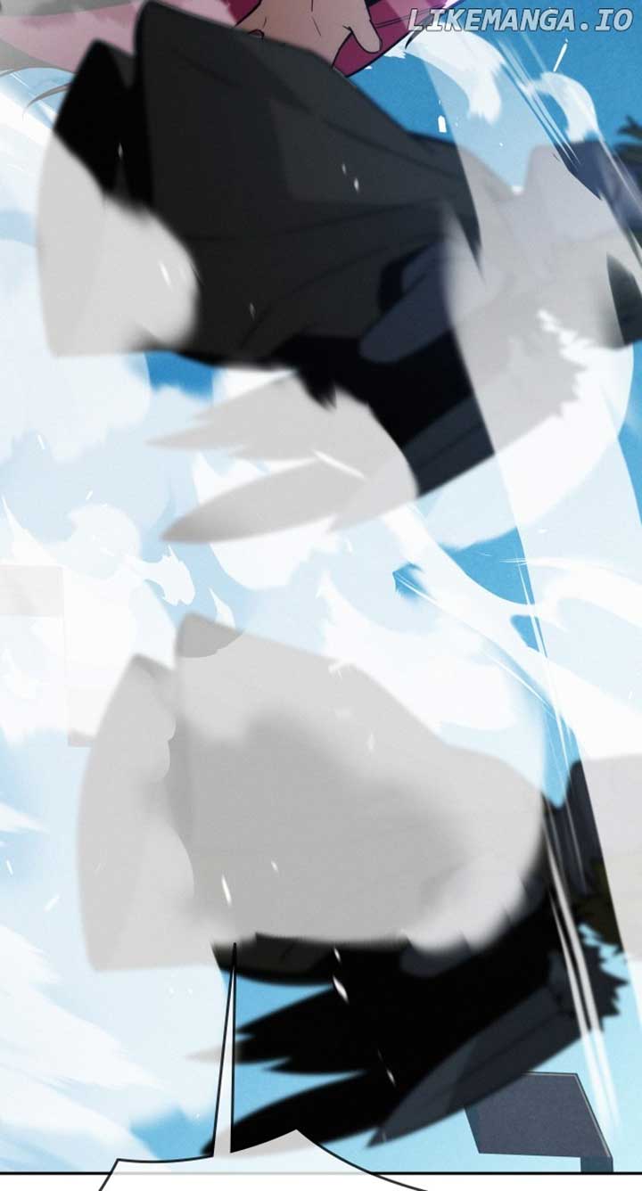 098