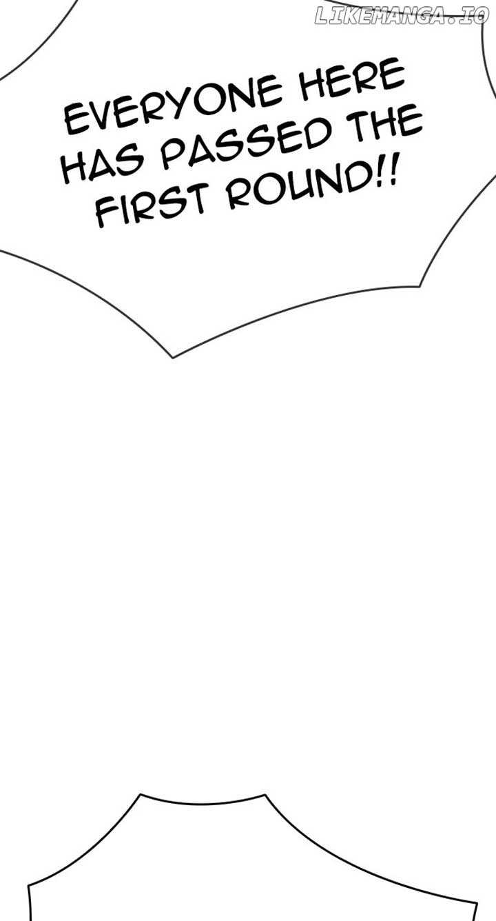 099