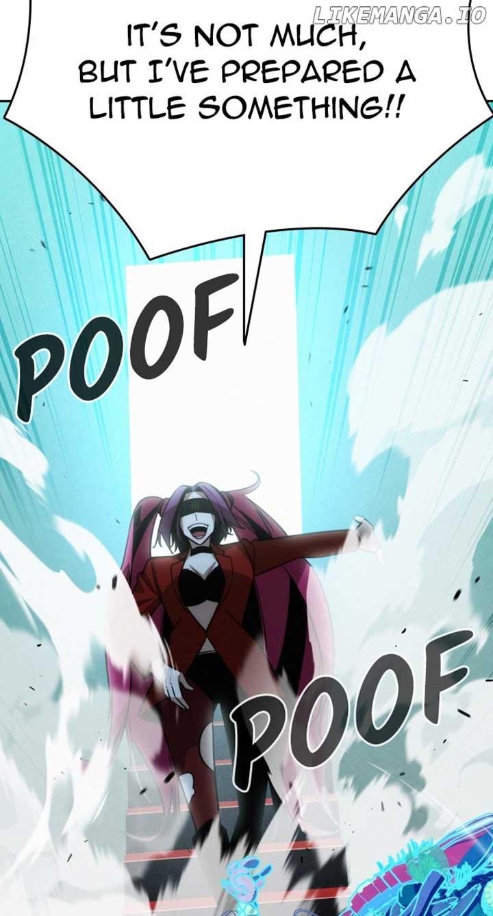 100
