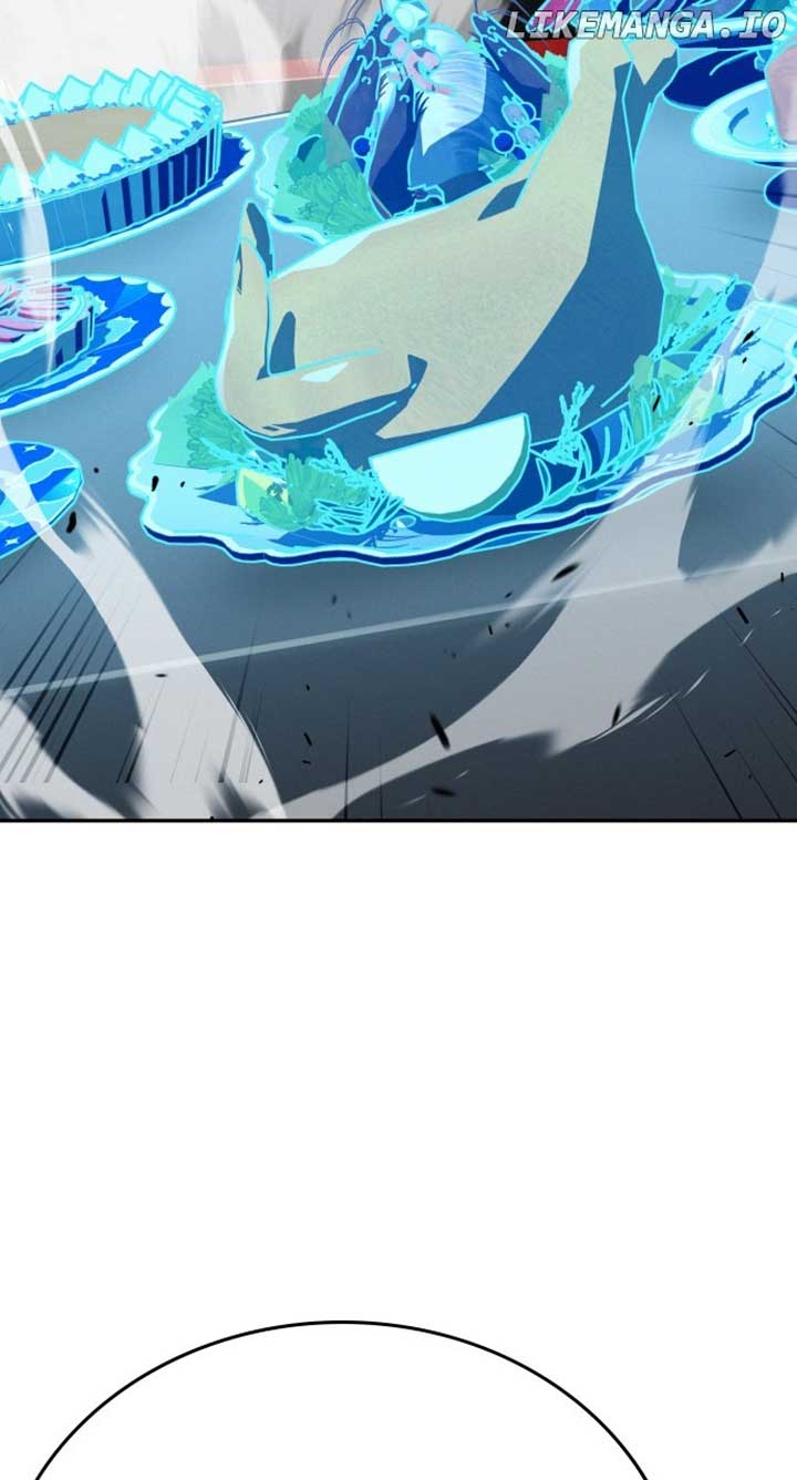 101