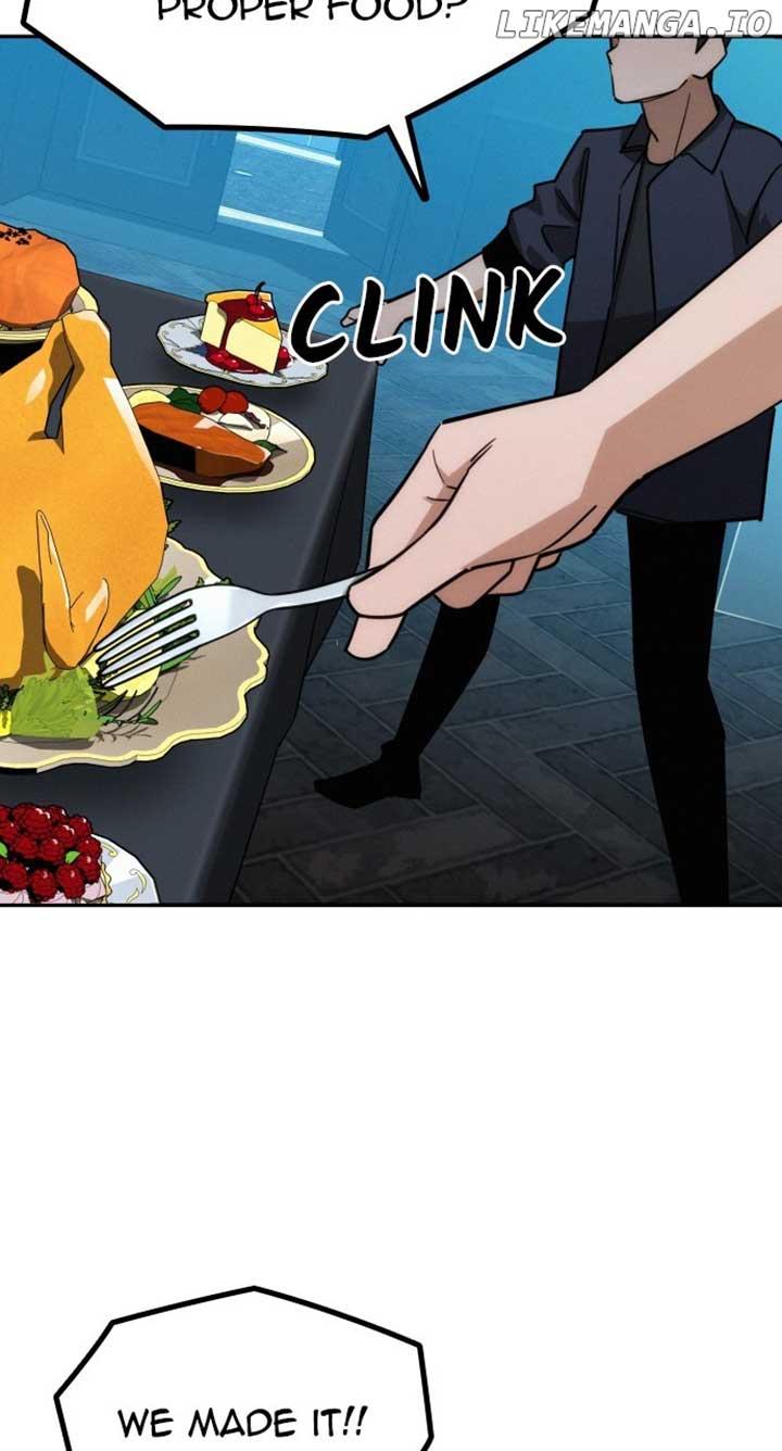 104