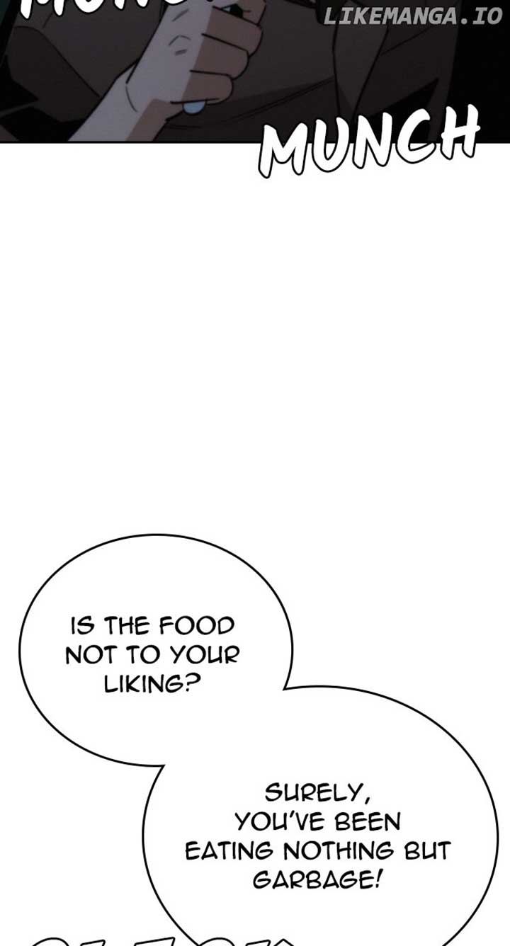 106