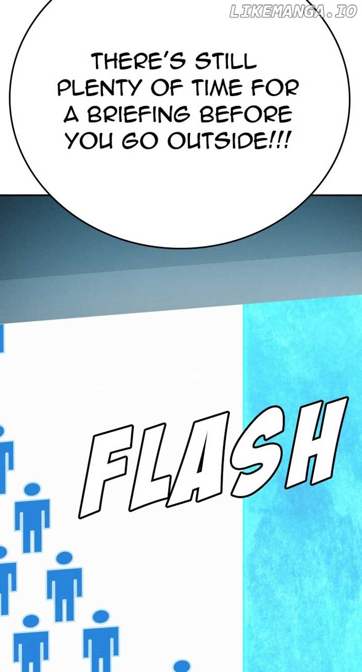 111
