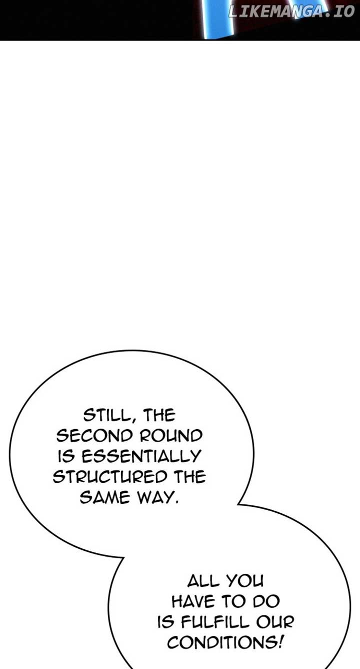 118