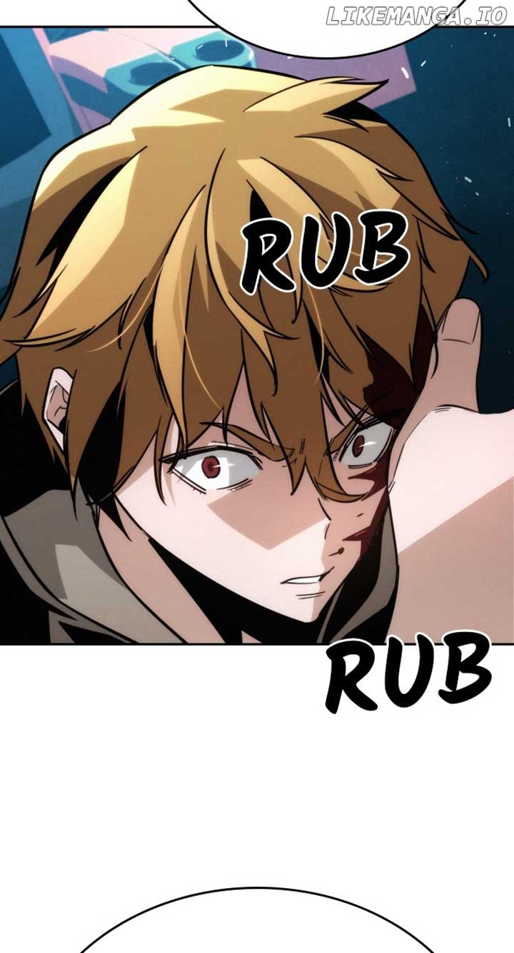 119