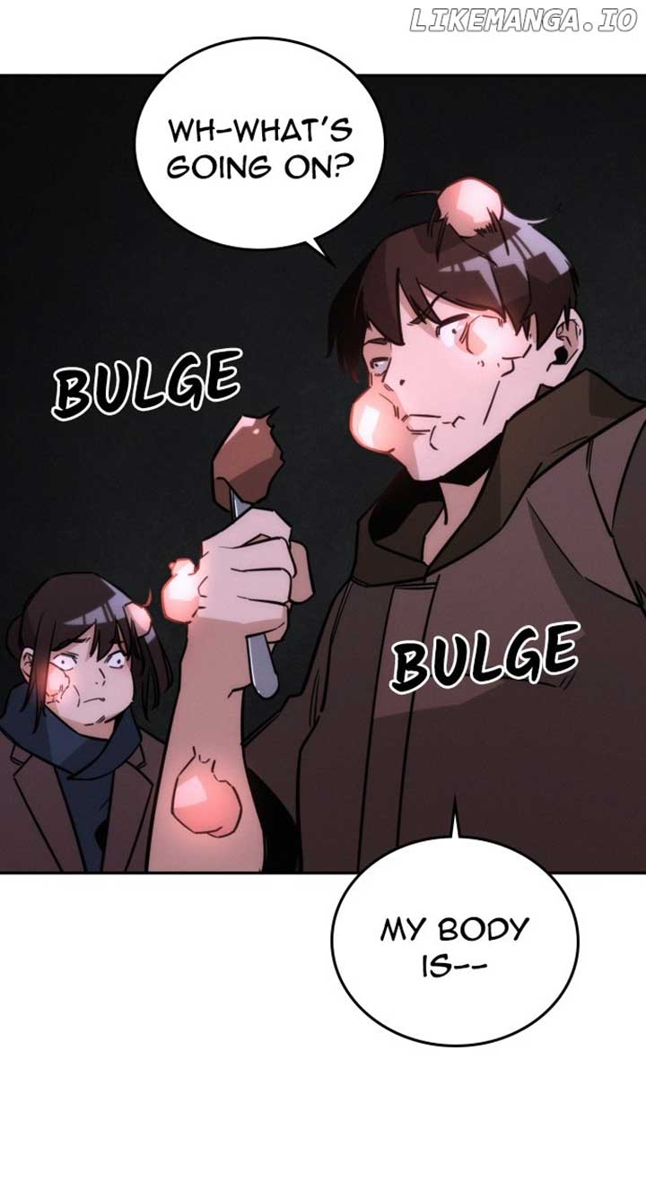 125