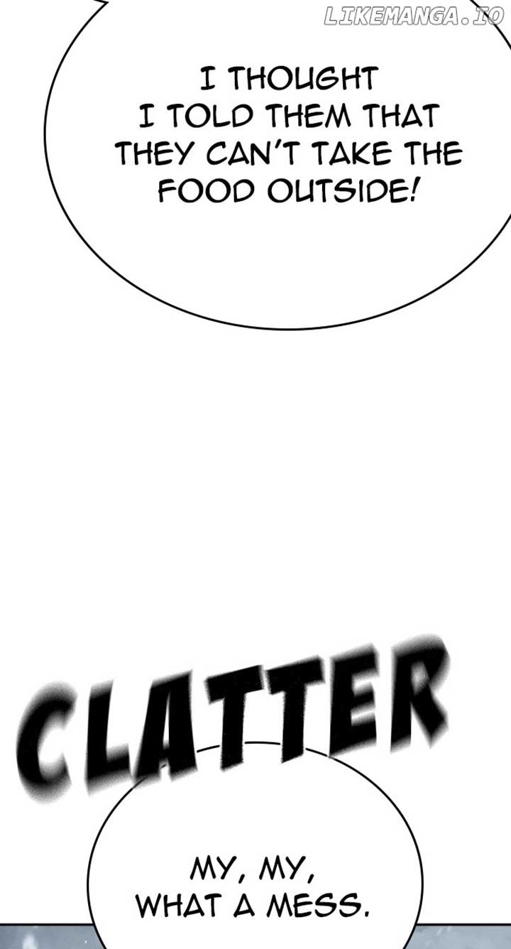 128