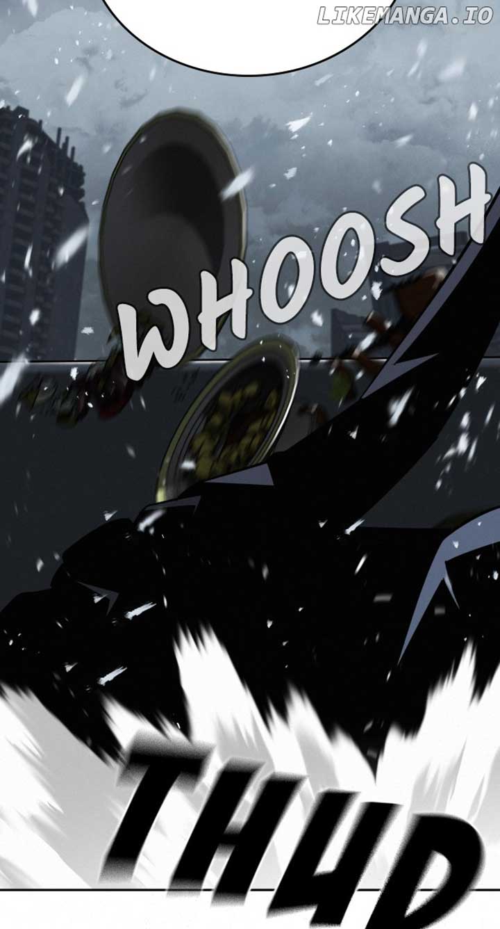 129