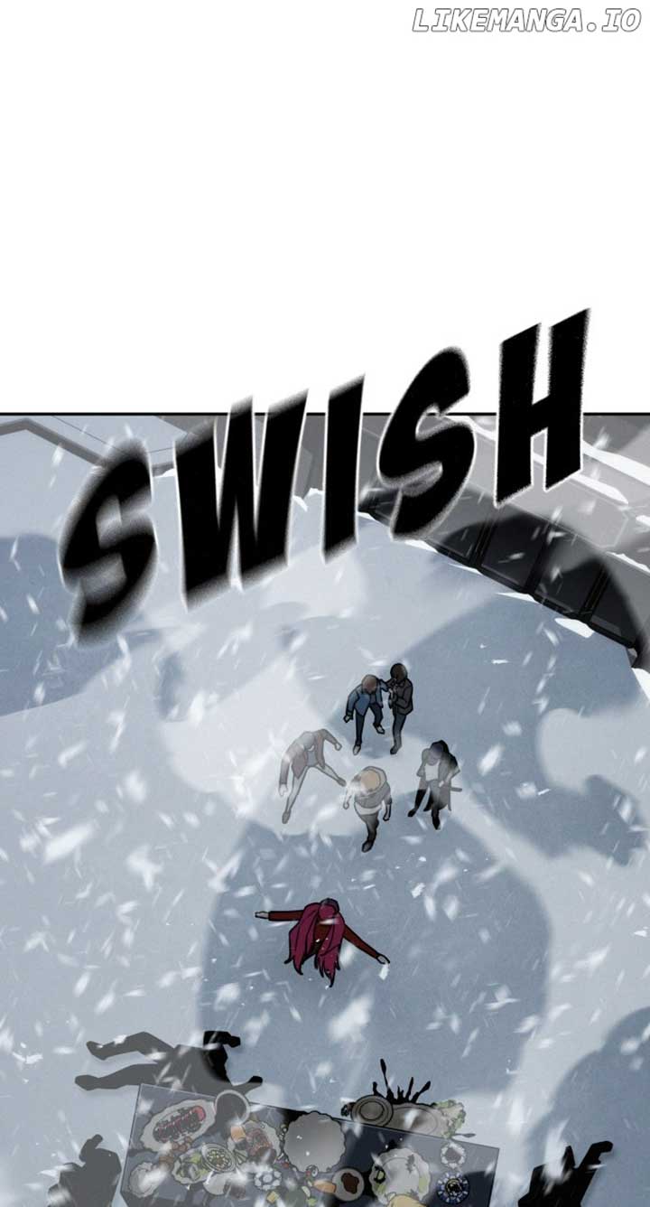 133