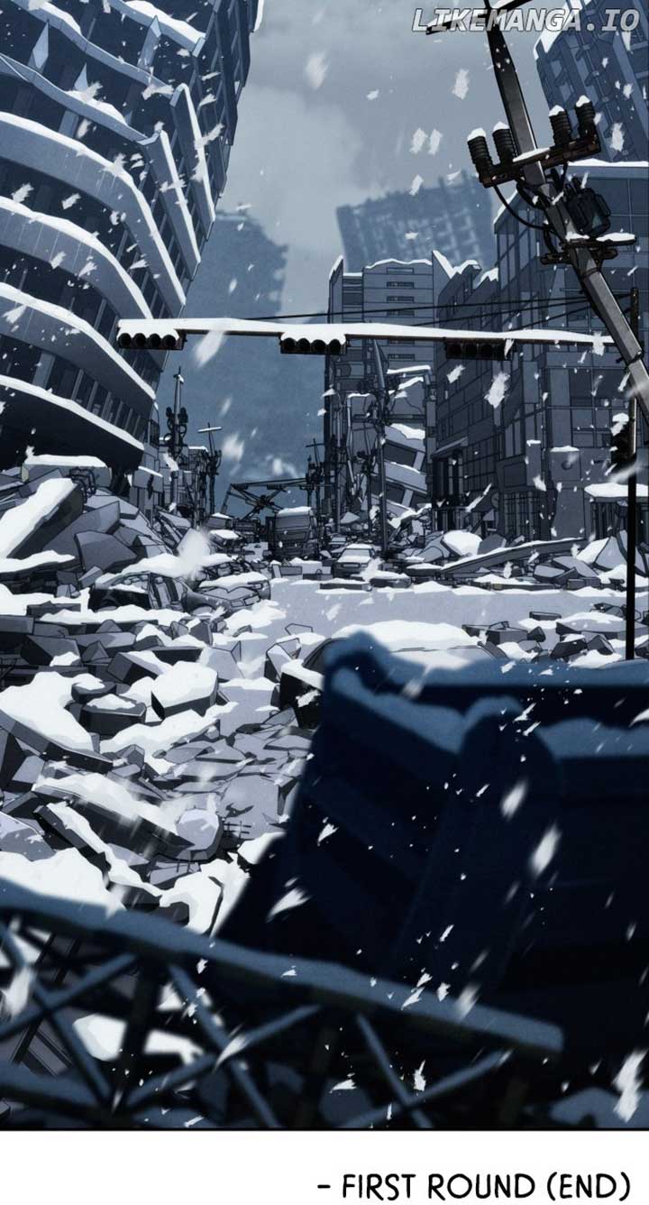 139