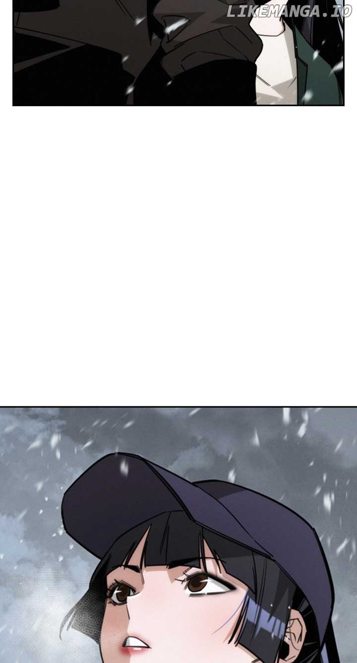 022