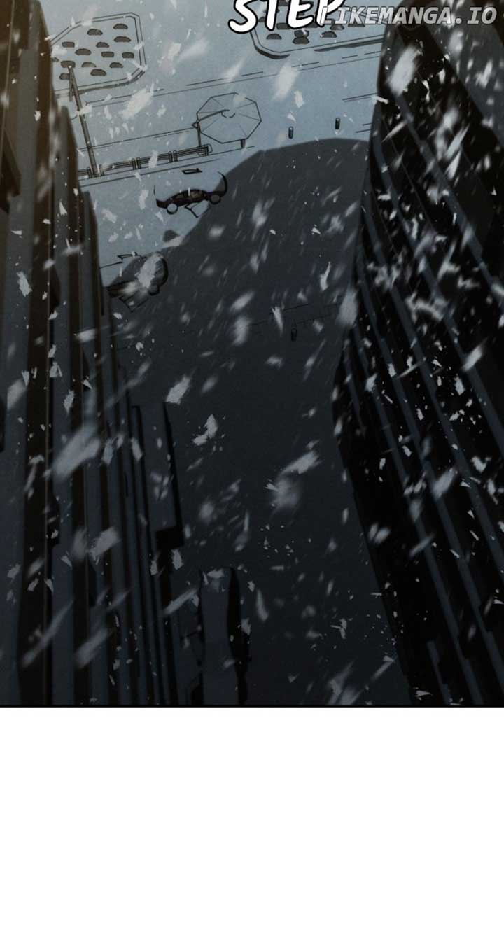 025