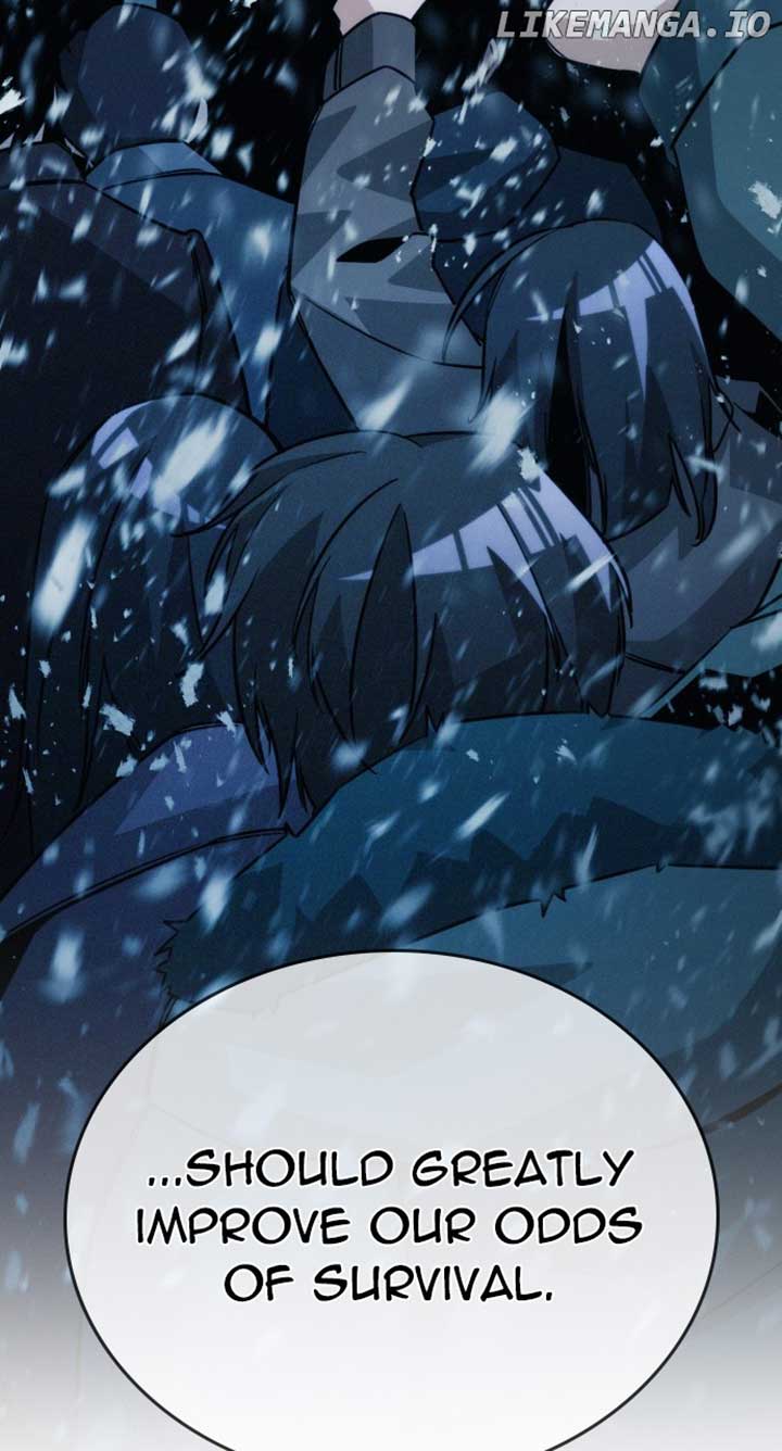 042