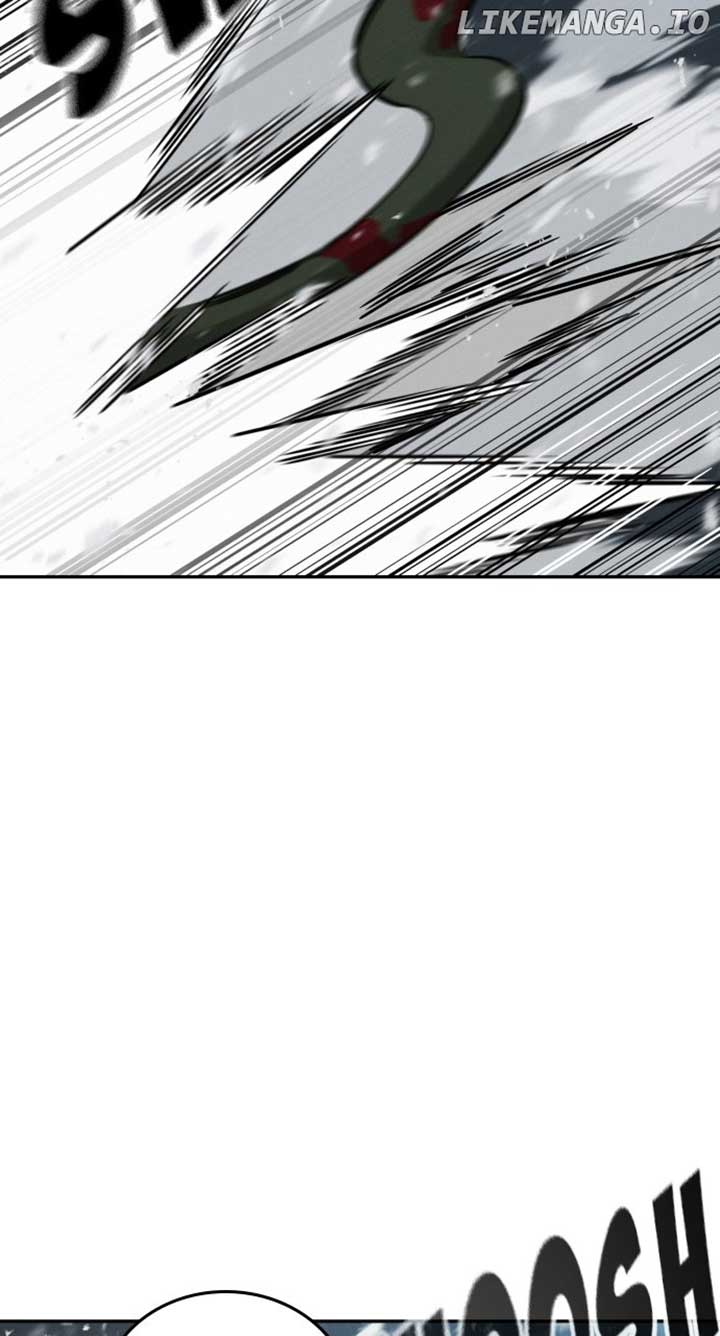 045