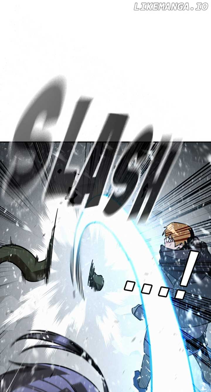 047