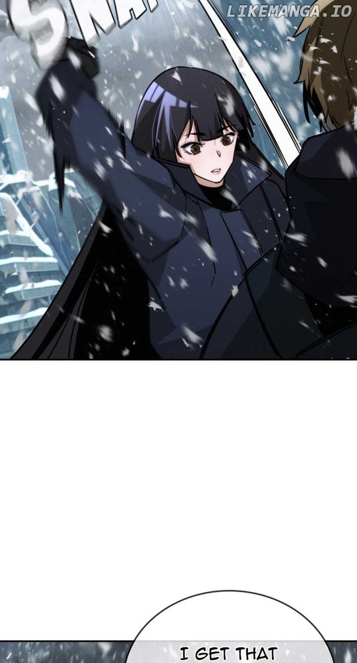 052
