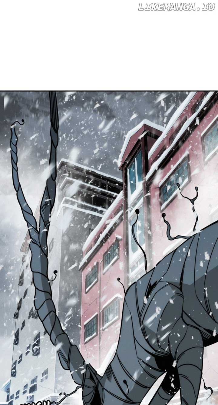 057
