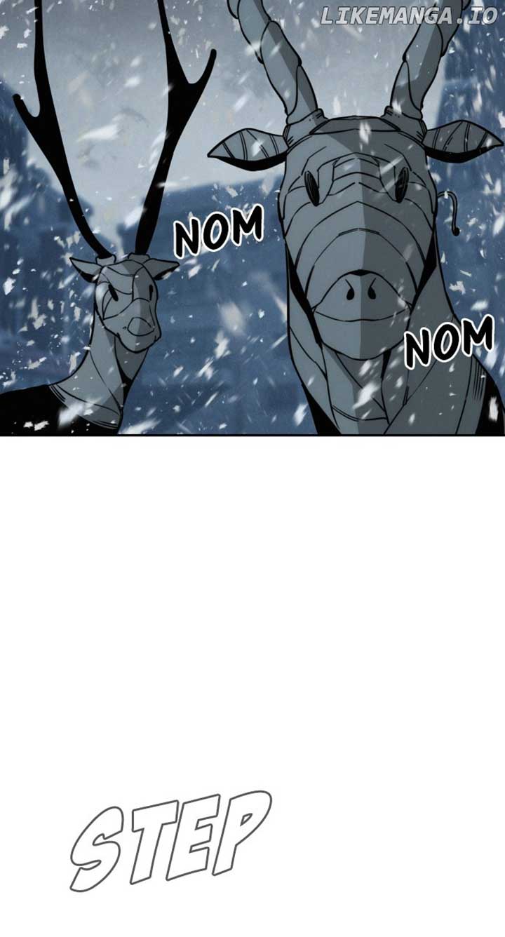 059