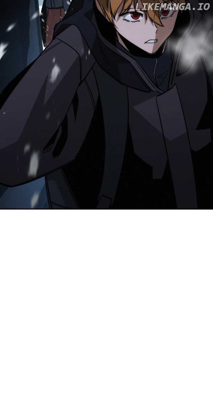 066