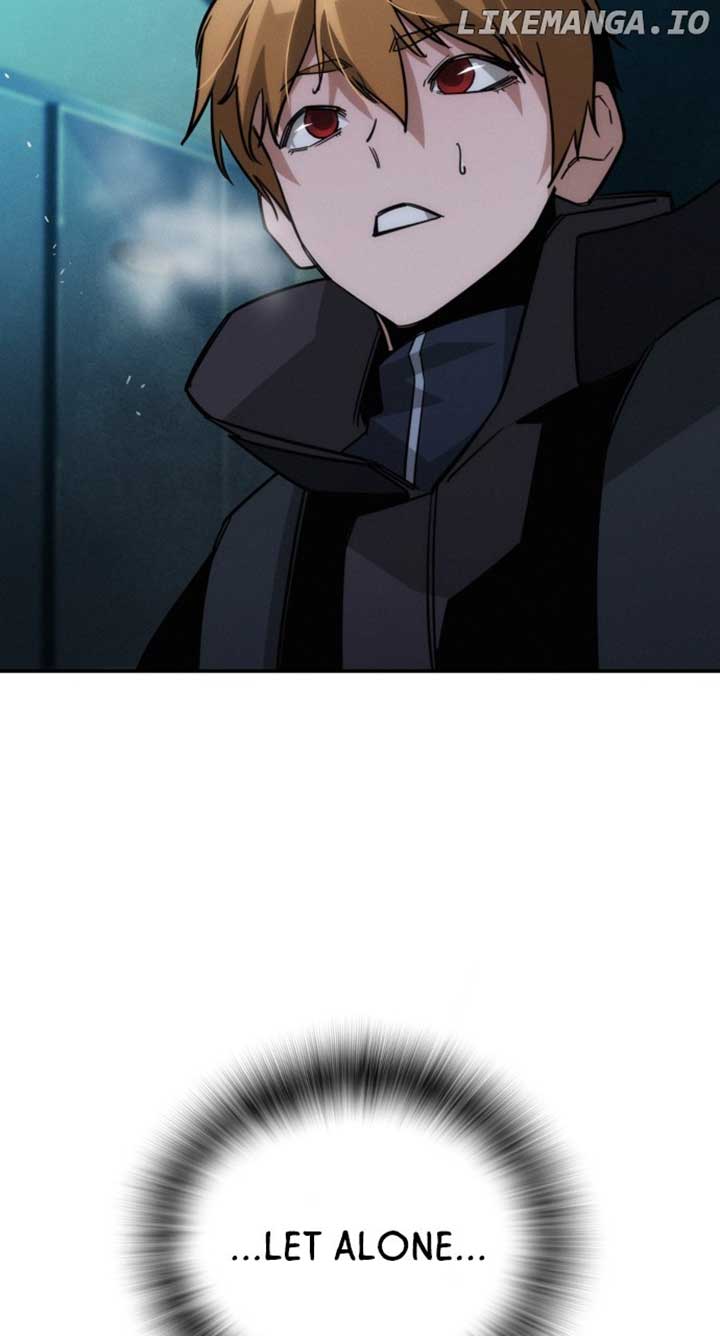 069