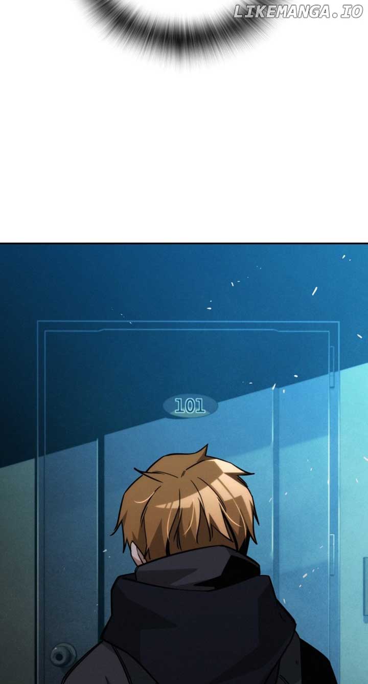 070