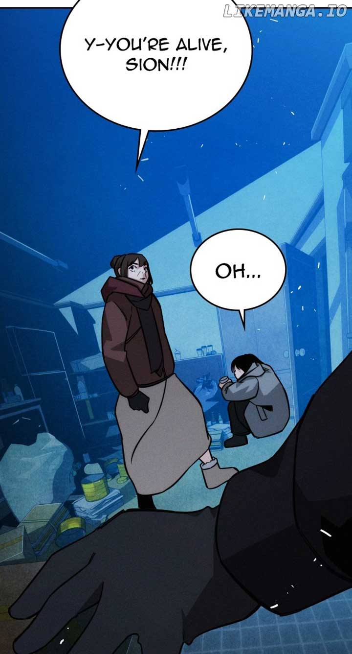 082