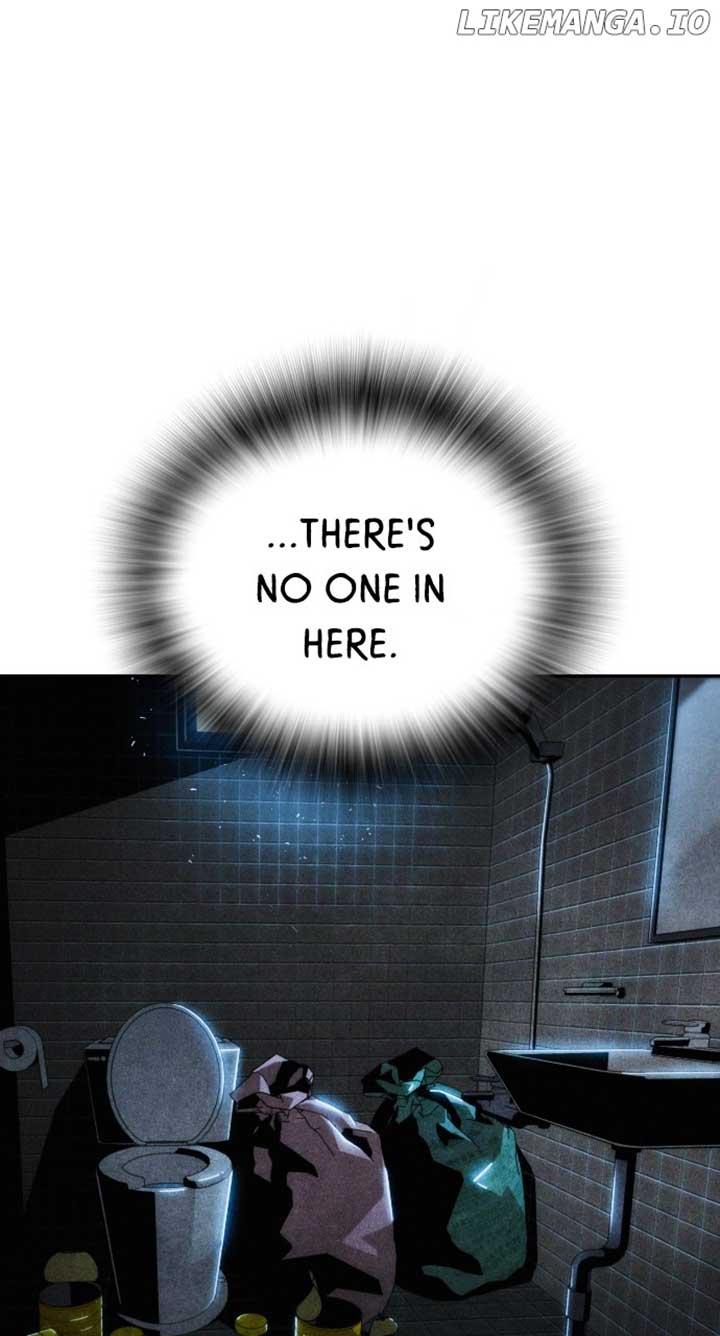 086