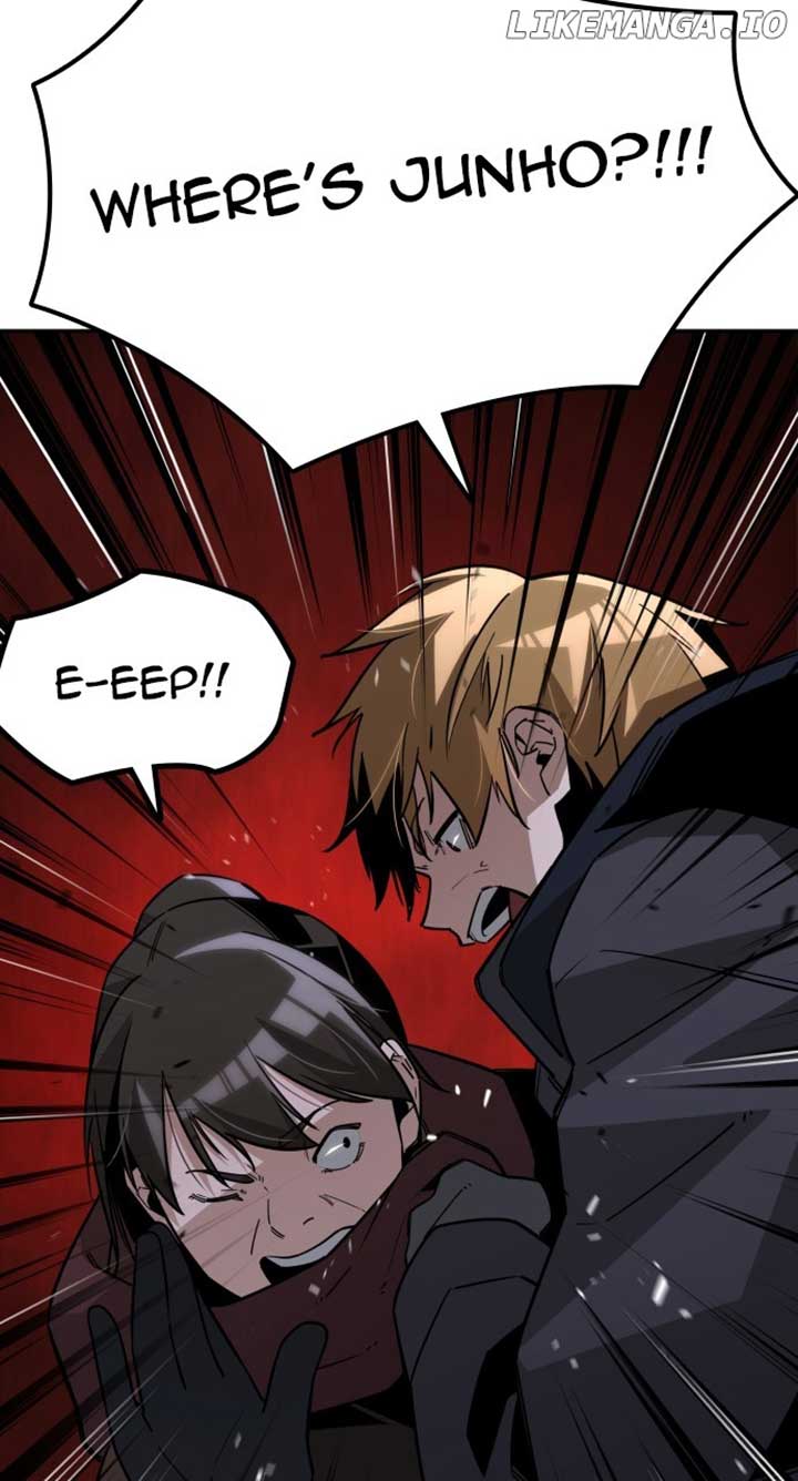 090