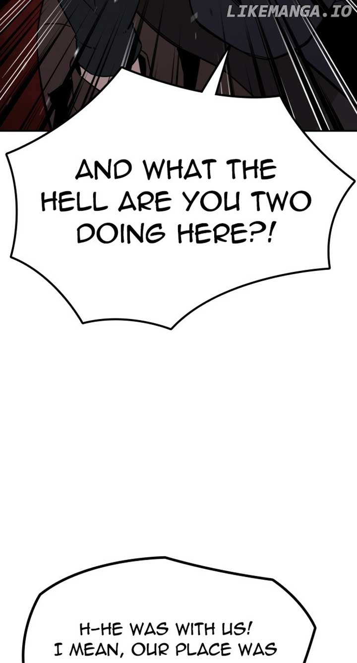 091
