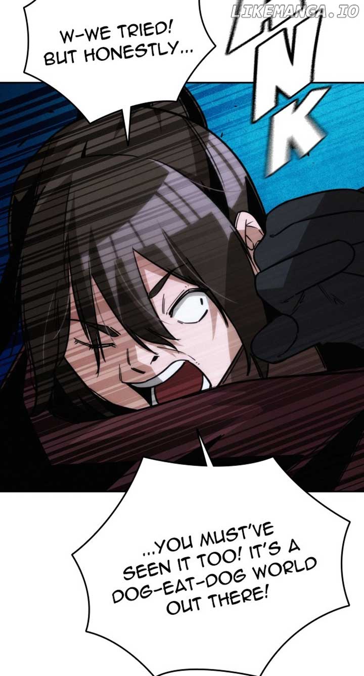 097