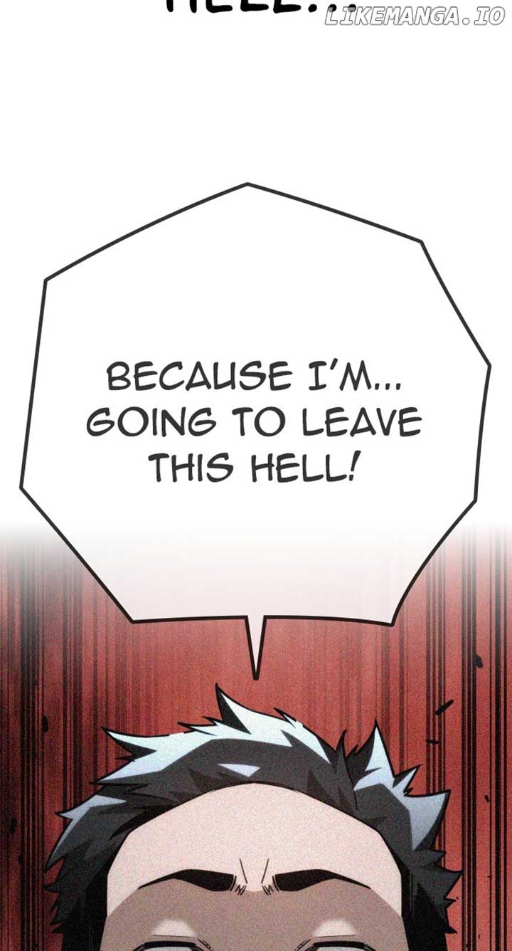 106