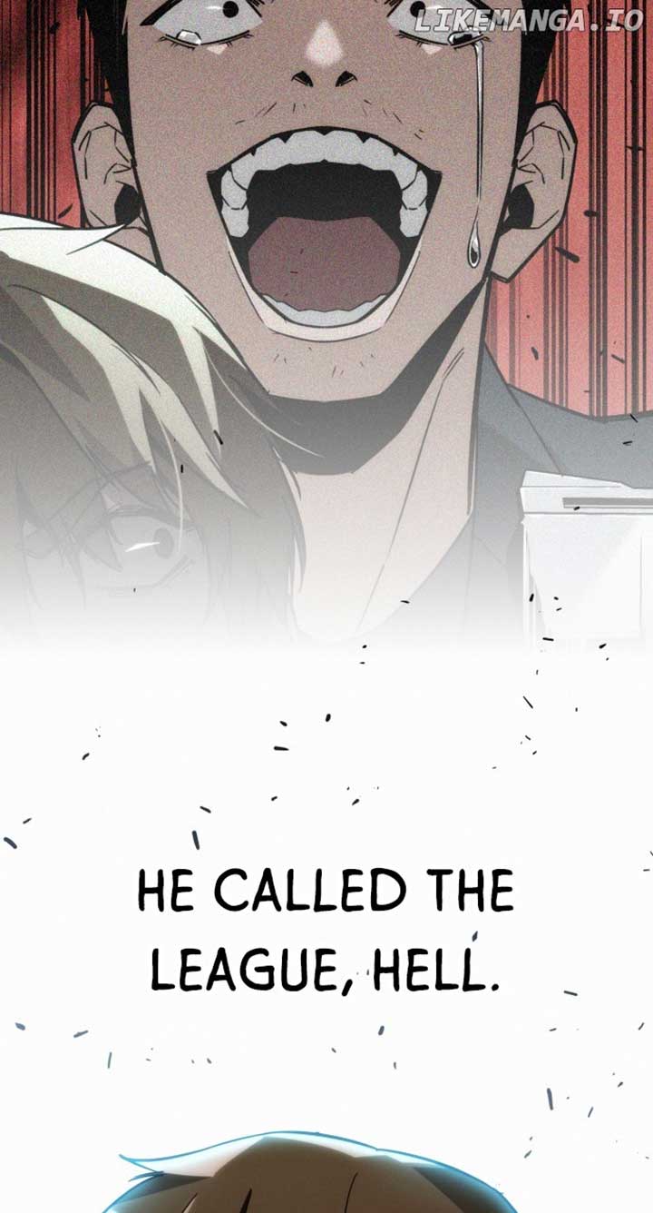 107