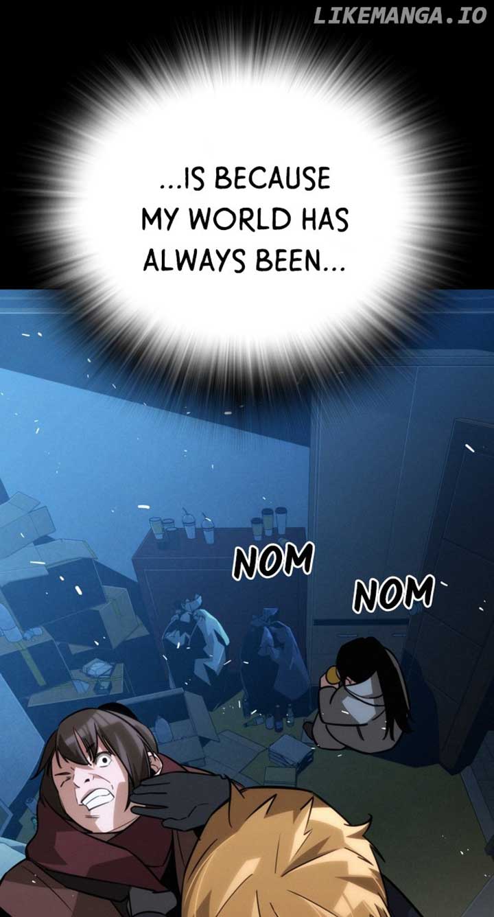 110
