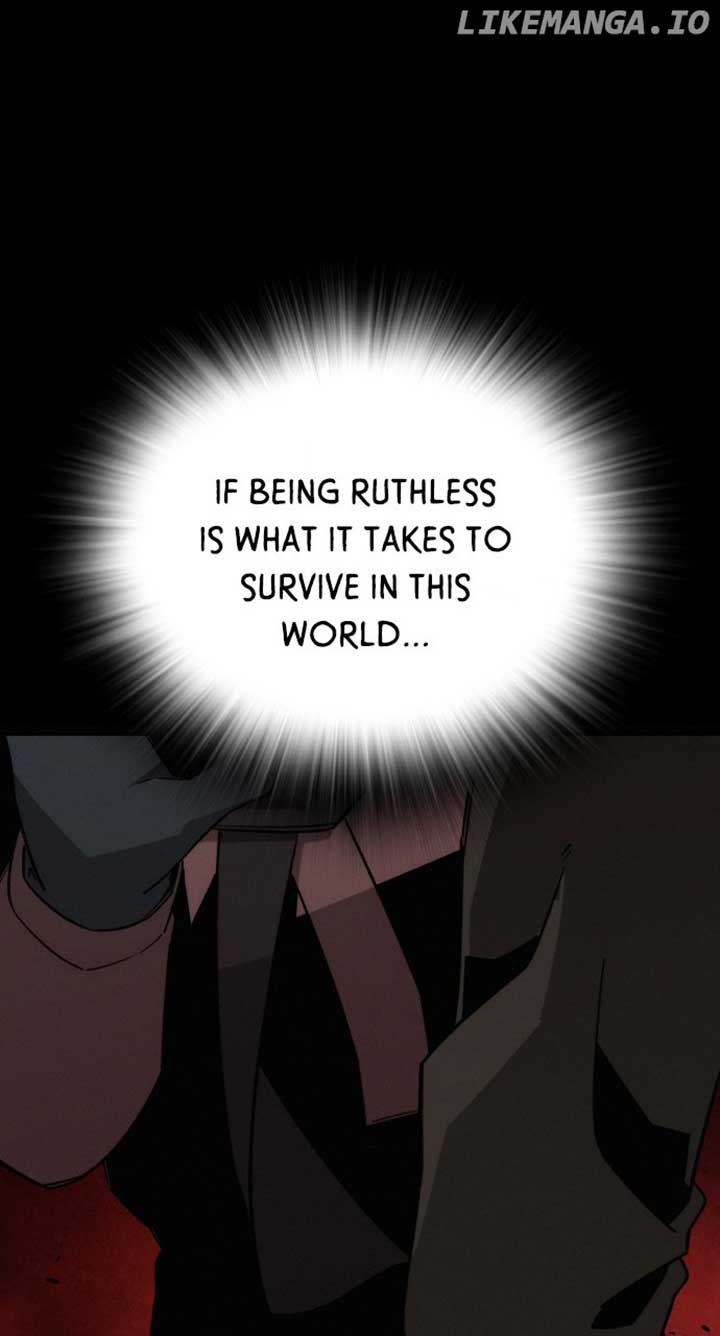 112