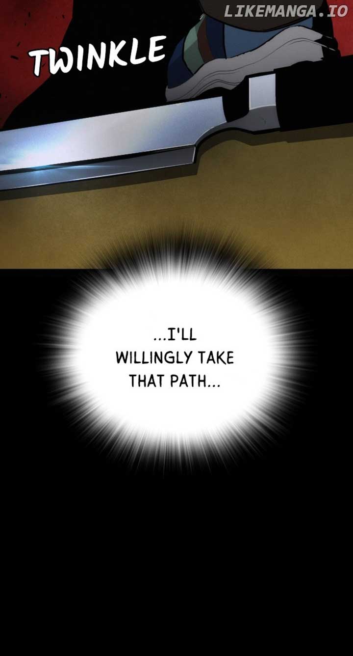 113