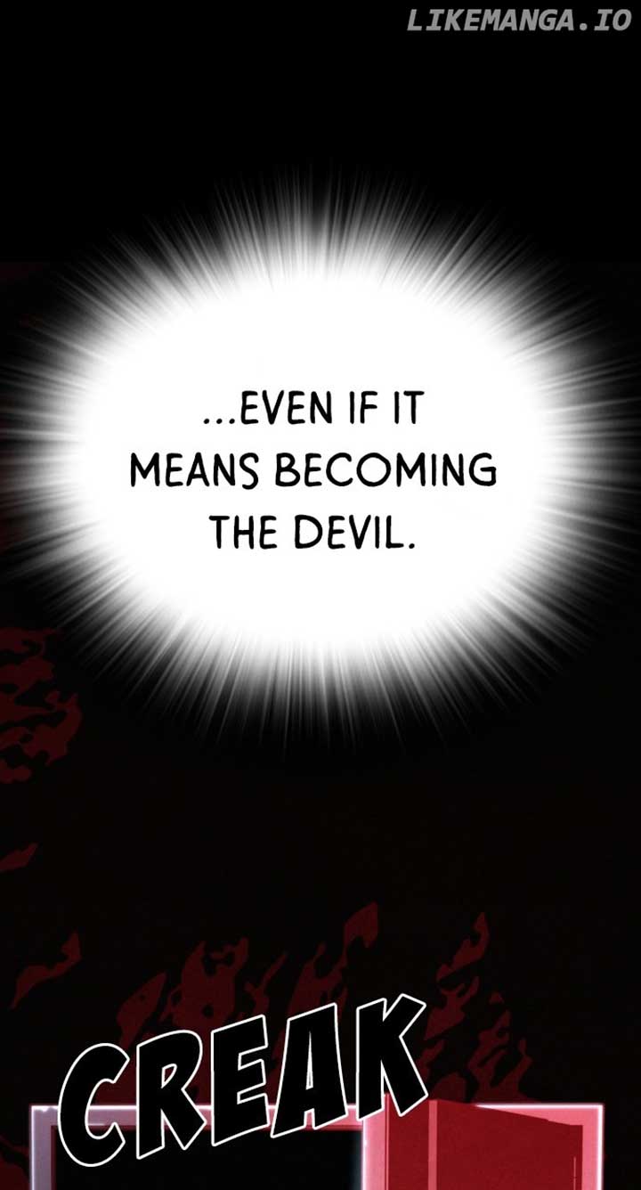 114
