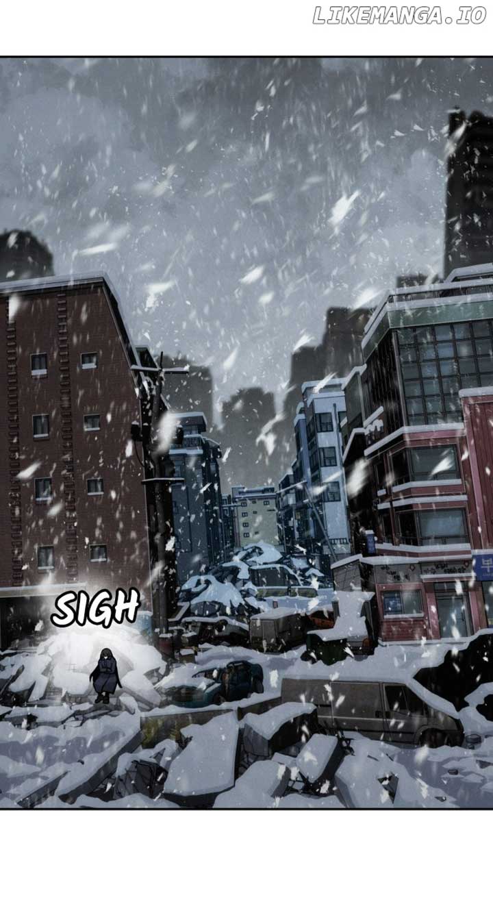 117