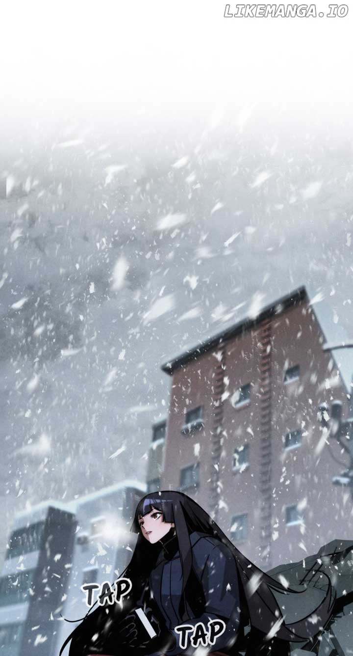 118