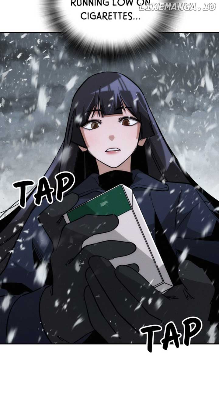 120