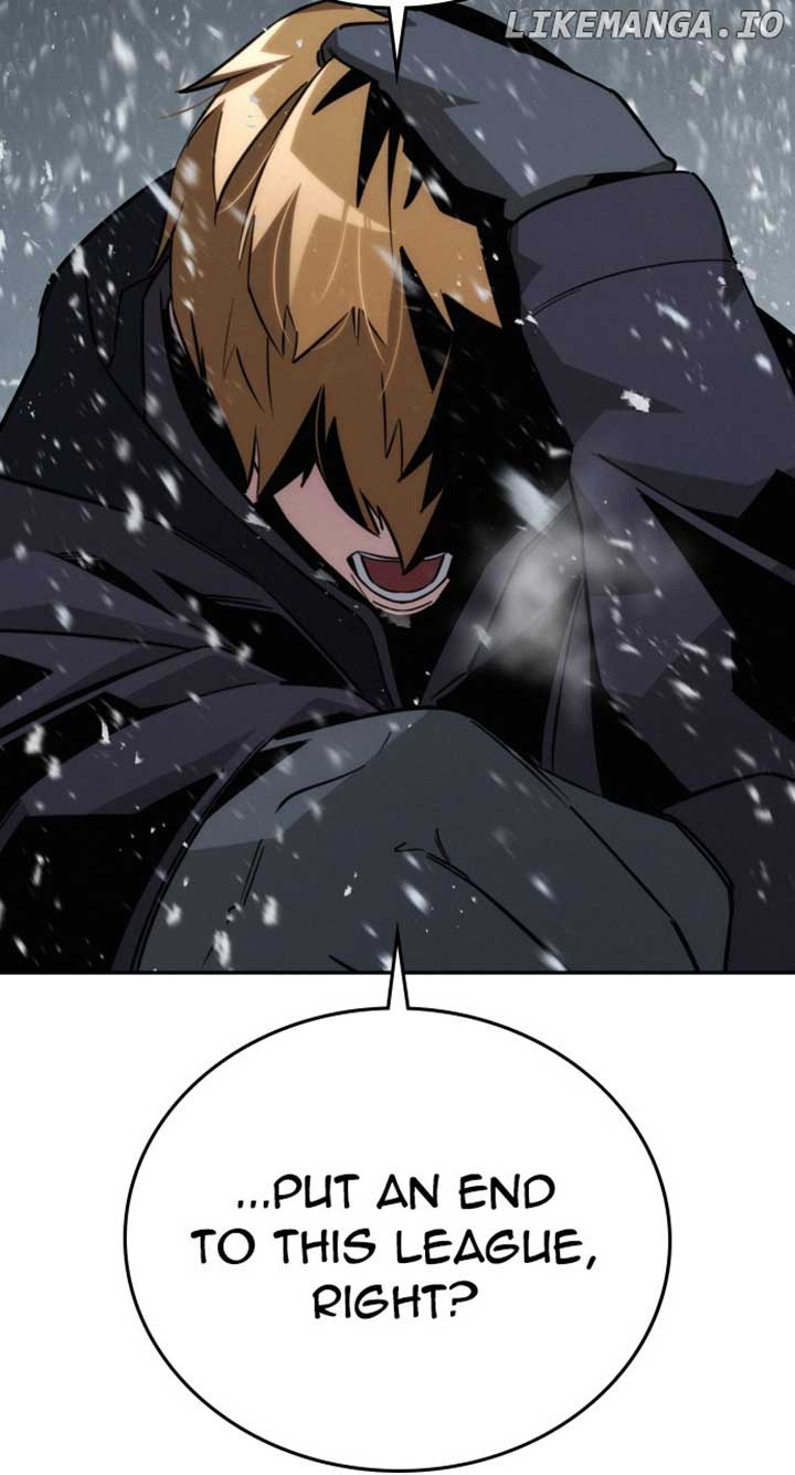 126