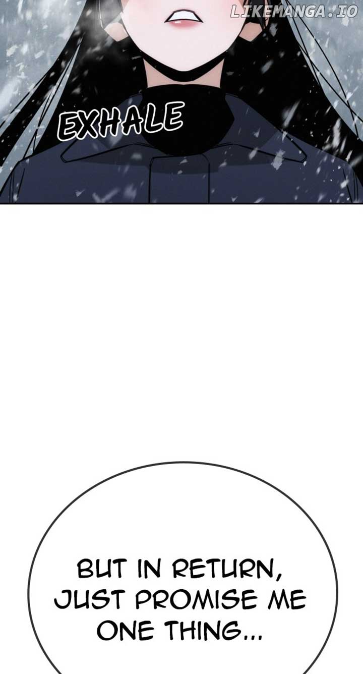 128