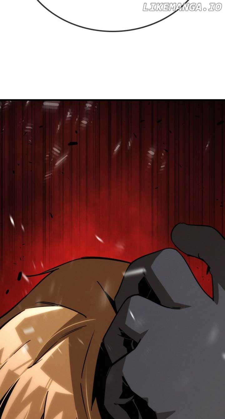 129